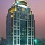 Asia International Hotel Guangzhou - Overseas Buyer Registration Services In Hotel & Free Shuttle Between Hotel And Exhibition Center During Canton Fair