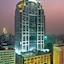 Asia International Hotel Guangzhou