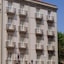 Hotel Asturias