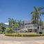 Sol Varadero Beach - Adults Only (+16)
