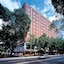 Hotel Royal - Nikko Taipei