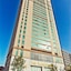 Magnificent International Hotel