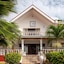 Le Relax Hotel And Restaurant