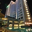 Evergreen Laurel Hotel Taichung