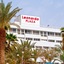 Leonardo Plaza Hotel Eilat