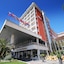 Grand Hotel Portoroz Life Class