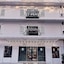 The Jesselton Hotel