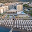 Pasa Beach Hotel - All Inclusive