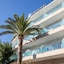 Grupotel Nilo & Spa