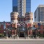 Delta Hotels By Marriott London Armouries