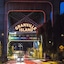 Delta Hotels By Marriott Vancouver Downtown Suites