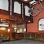 Gardi Hotel & Suites