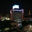 Crystal Hotel