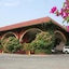 Majorda Beach Resort