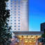 The St. Regis Beijing