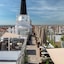 Madrid Reina Victoria
