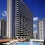 Meliá Caracas