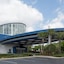Holiday Inn Resort Orlando Suites - Waterpark, An Ihg Hotel