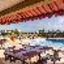 Hotel Praia Centro
