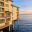 Monterey Plaza Hotel & Spa