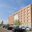 B&B Hotel Remilia