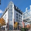 Mercure Hotel Berlin Tempelhof