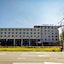 Bastion Hotel Utrecht