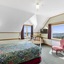 Larnach Lodge & Stable Stay