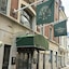 Hotel Bishops Arms Malmö