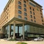 Holiday Inn Riyadh-Olaya, An Ihg Hotel