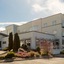 Viking Hotel Waterford