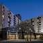 Novotel Sydney International Airport Hotel
