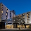 Novotel Sydney International Airport Hotel