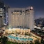 Hanoi Daewoo Hotel