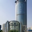 Sofitel Nanjing Galaxy Suning