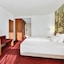 Taste Hotel Heidenheim