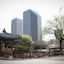 Yoido Hotel