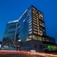 Vista Walkerhill Seoul