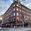The Walper Hotel, Part Of Jdv By Hyatt