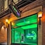 The Walper Hotel, Part Of Jdv By Hyatt