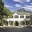 Vineyard Hotel
