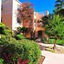 Trade Winds Condotel