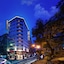 Silken Hotel