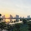 Diamond Westlake Suites