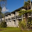 Scenic Hotel Franz Josef Glacier