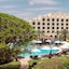 Al Ain Rotana