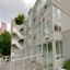 Robson Suites