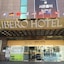 Libero Hotel