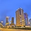The Royal Express Sharq