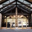 Rimrock Resort Hotel Banff By Accor